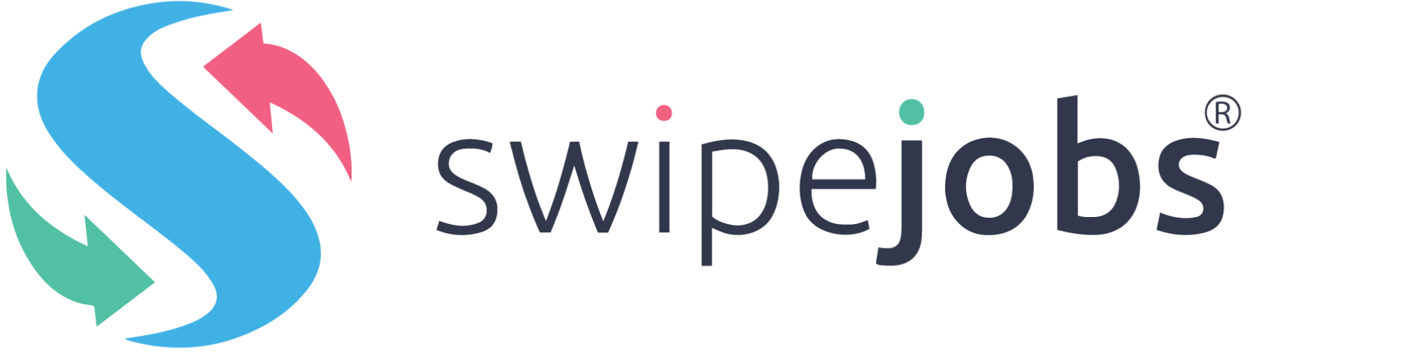 SwipeJobs