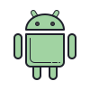 android