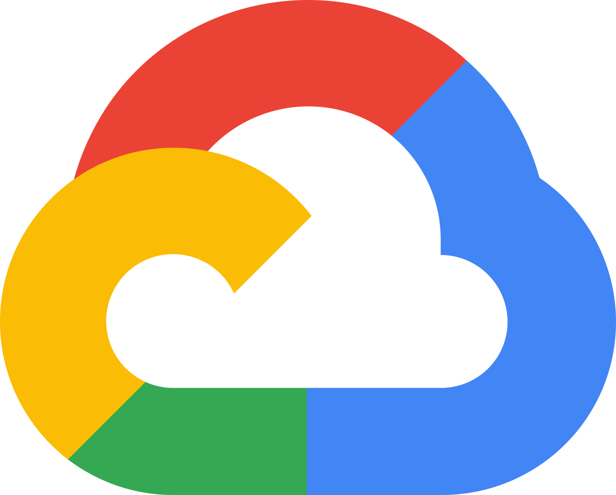 google_cloud