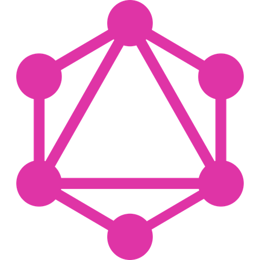 GraphQL