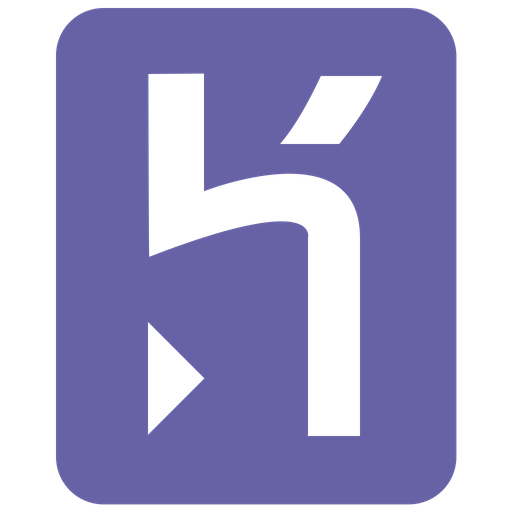 Heroku