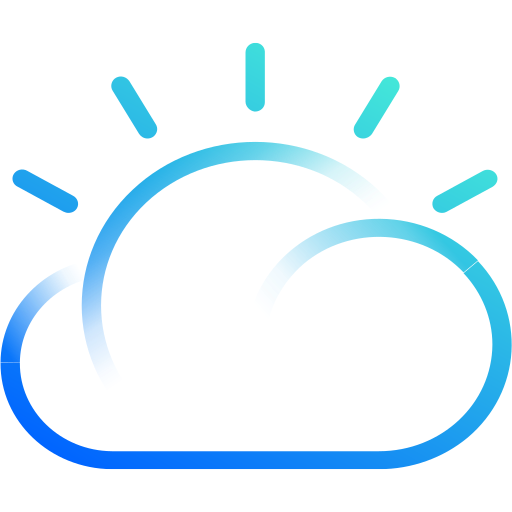 ibm_cloud