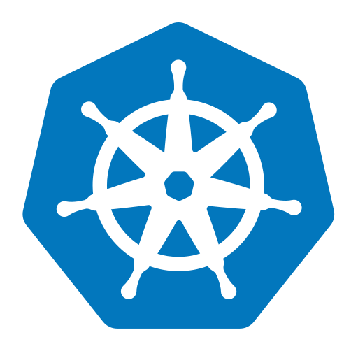 kubernetes