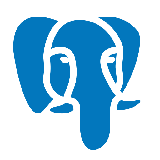 Postgres